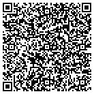 QR code with Gallimore Development Inc contacts