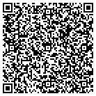 QR code with Boys Farmers Market Inc contacts