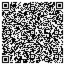 QR code with Scuba Network contacts