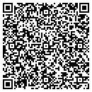 QR code with Mc Collum & Rinaldo contacts