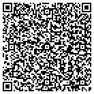 QR code with Black River Head Start Program contacts