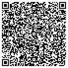 QR code with Loving Hands Ministries Inc contacts