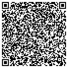 QR code with Council Rock Medical Supply contacts