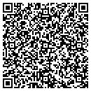 QR code with Bradfordt Co contacts