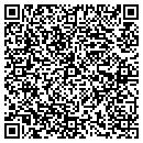 QR code with Flamingo Vending contacts