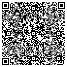 QR code with Fitness Services Of Florida contacts