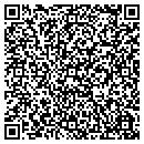 QR code with Dean's Tree Service contacts