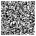 QR code with Grout Perfect contacts