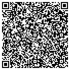 QR code with Skilled Services WPB Bran contacts