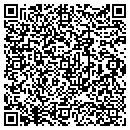 QR code with Vernon Main Office contacts