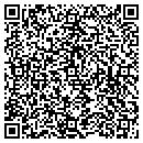 QR code with Phoenix Apartments contacts