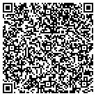 QR code with Fireservice Disaster Kleenup contacts