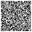 QR code with Manpower contacts