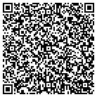 QR code with Barbeques Galore contacts