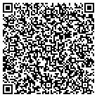 QR code with Frederick F Flink OD contacts