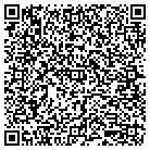 QR code with Steve Carptr Mowing & Grading contacts