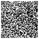 QR code with Allied Tires & Service contacts