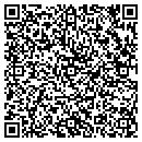 QR code with Semco Restoration contacts
