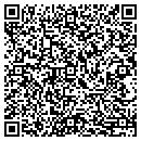 QR code with Duralee Fabrics contacts