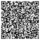 QR code with AFLAC contacts