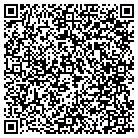 QR code with Laney & Duke Terminal Whse Co contacts