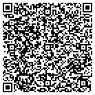 QR code with Fender Mender Collision Center contacts