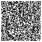 QR code with Coastal Architectural Products contacts