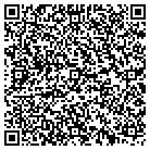 QR code with Middle Keys Aircraft Service contacts
