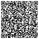 QR code with Skelton Clark & Robbins contacts