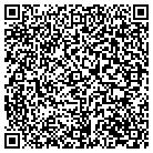 QR code with Section & Rental Assistance contacts