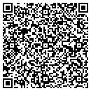 QR code with Mojo's Back Yard contacts