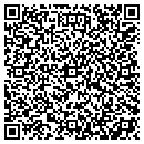 QR code with Lets Sew contacts