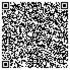 QR code with Webster Color Service Inc contacts