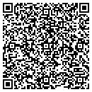QR code with Johnstons Hallmark contacts