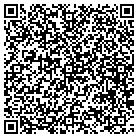 QR code with Biz World USA Com Inc contacts
