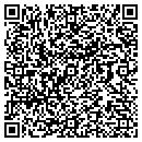 QR code with Looking Good contacts