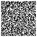 QR code with Contract Logistics Inc contacts
