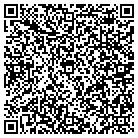 QR code with Complete Wellness Center contacts