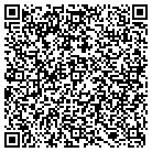 QR code with Legacy Real Estate Group Inc contacts