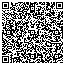 QR code with McDonalds contacts