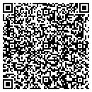 QR code with Choice Cellular contacts