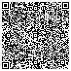 QR code with North Beach Engineering Inc contacts