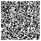 QR code with Medical Equipment Group contacts