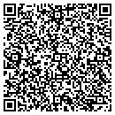QR code with Shadis Fashions contacts