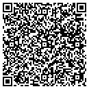 QR code with Michael J Bier contacts