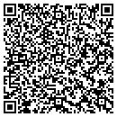 QR code with Sardell Trading Corp contacts