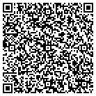 QR code with Academy Of Little Learners contacts