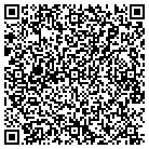 QR code with First Place Auto Sales contacts