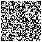 QR code with Diversified Mold Services LLC contacts