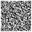 QR code with Global Marketing Resources Inc contacts